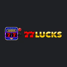 77lucks APK Domino
