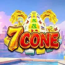 7cone APK Sports