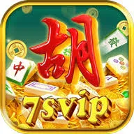 7SVIP - Strategi Cerdas untuk Menang
