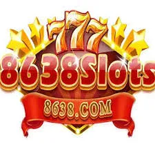 8368slot APK Bingo