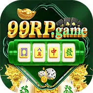 99rp APK Mahjong