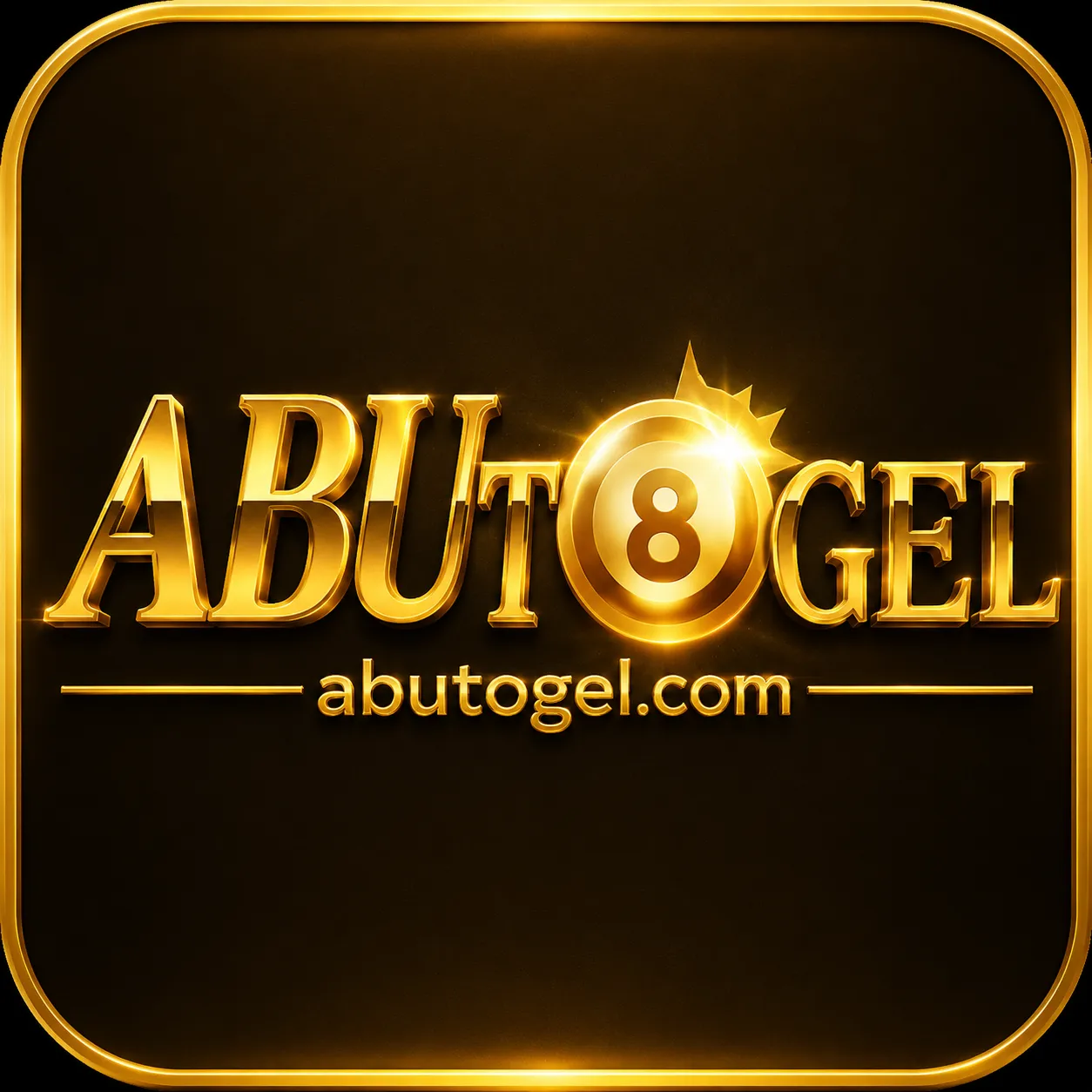 ABUTOGEL - Permainan Sepak Bola Seru untuk Penggemar Olahraga