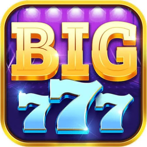 BIG777 - Permainan Musik yang Mengasyikkan dan Interaktif