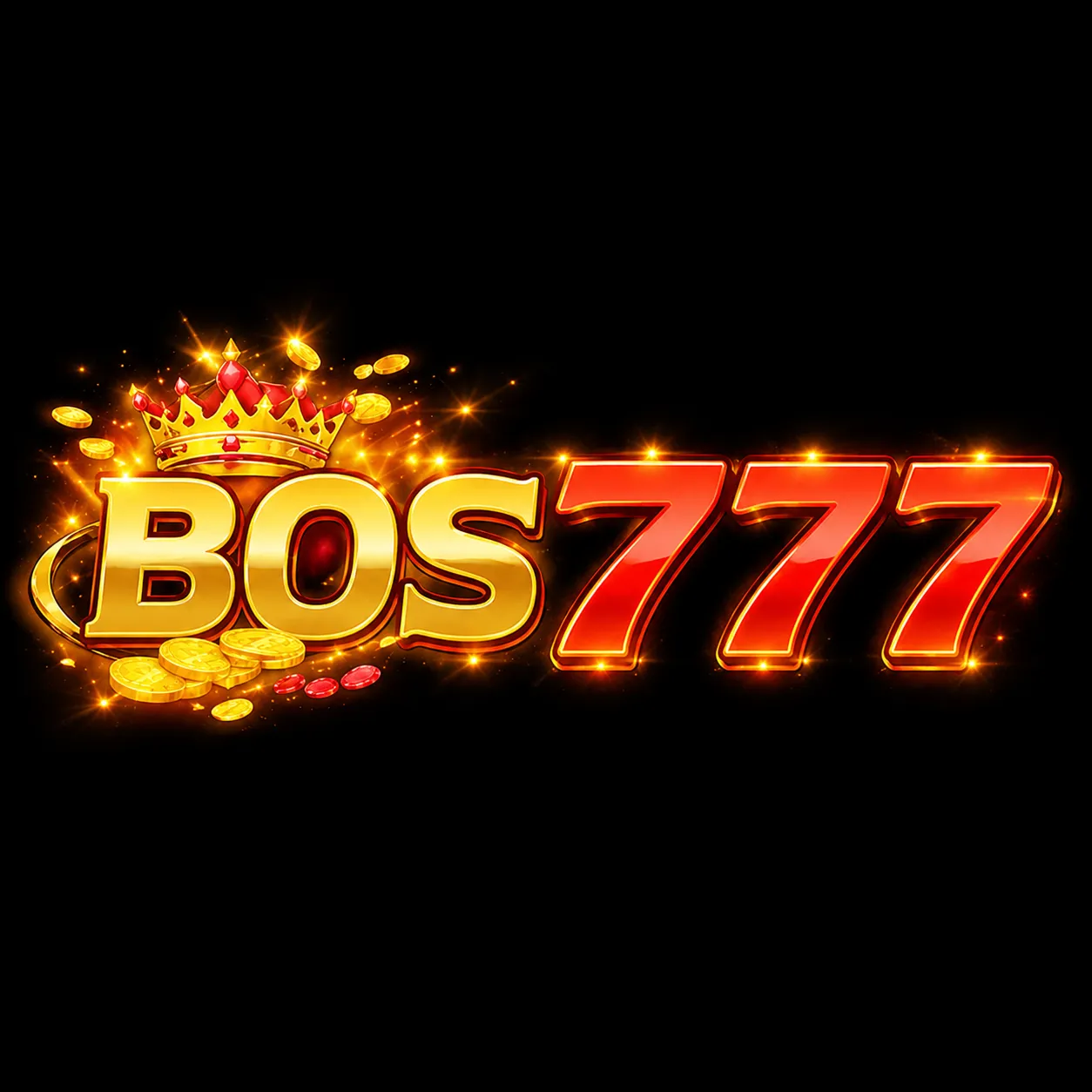 bos777 APK Simulation