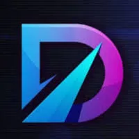 DANATOTO - Game Sepak Bola Terbaik di Android