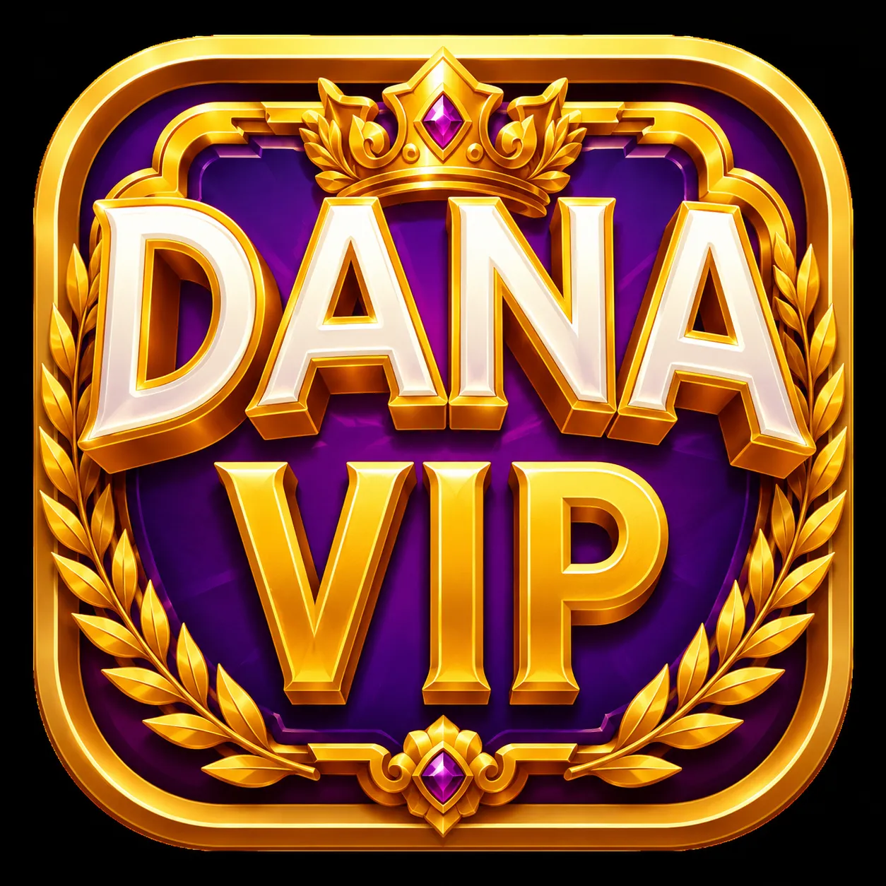 danavip APK Tower Defense