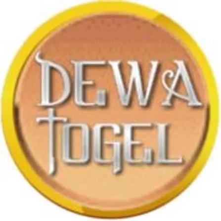 DEWATOGEL - Permainan TPS Seru dan Menegangkan