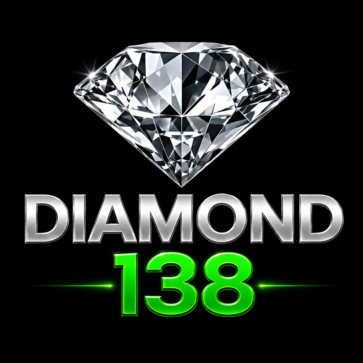 diamond138 APK Sports