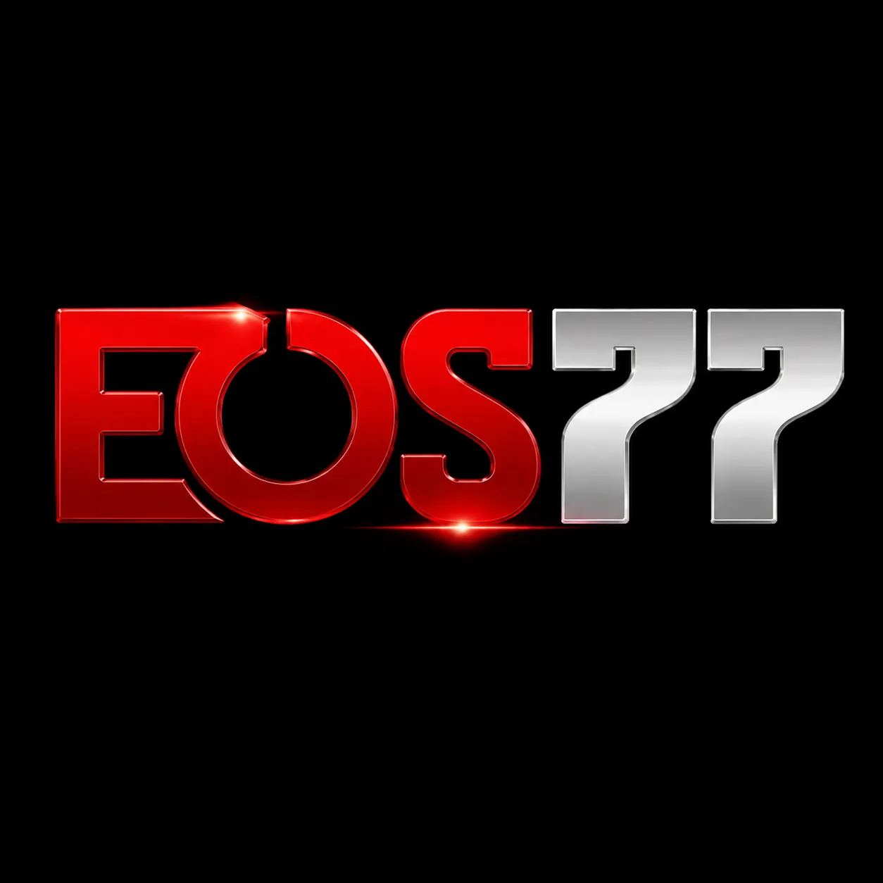 eos77 APK Bingo