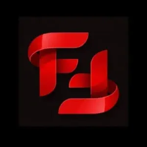 F32 - Game Tycoon yang Mengasyikkan