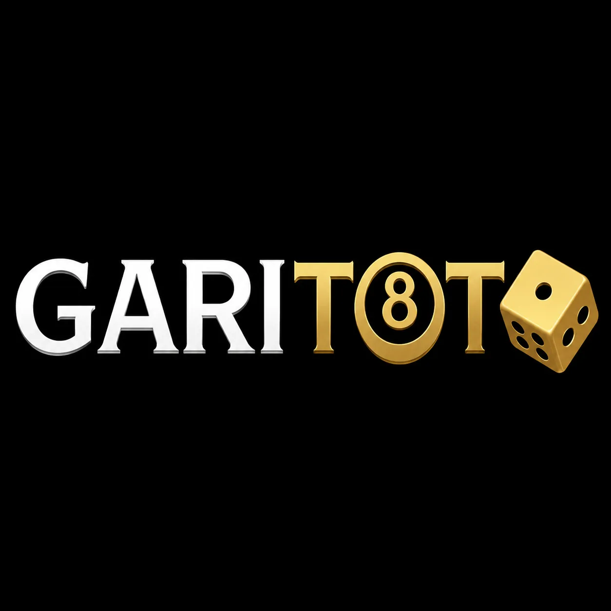 GARITOTO - Strategi Cerdas untuk Menang