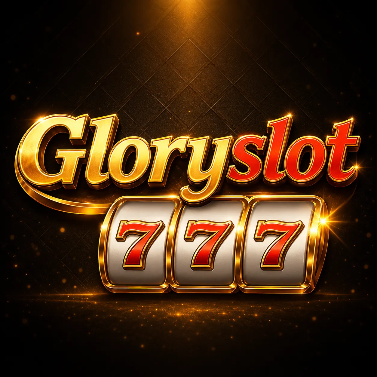 glory777 APK FPS