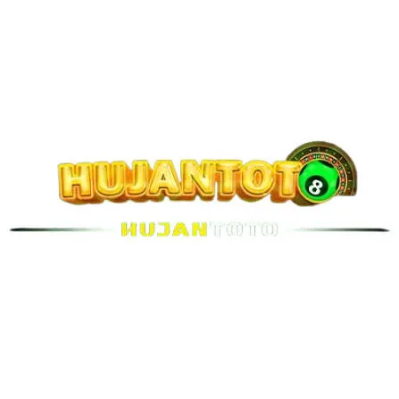 hujantoto APK Racing