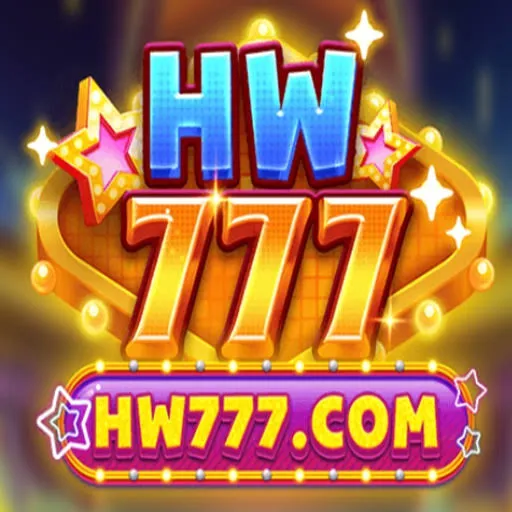 hw777 APK Battle Royale