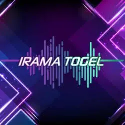 IRAMATOGEL - Permainan TPS Terbaik untuk Pengalaman Seru