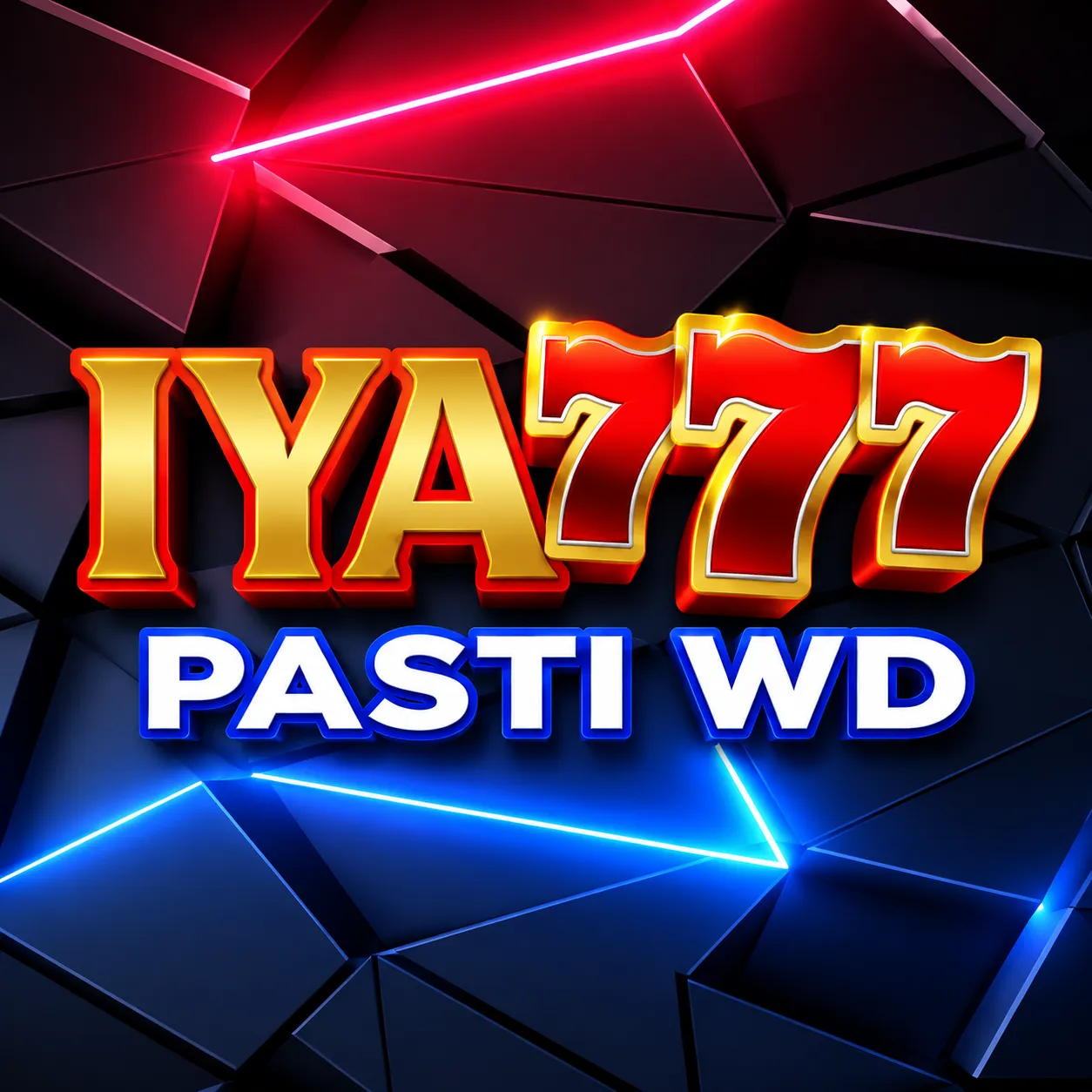 IYA777 - Game Poker Terbaik untuk Pengalaman Bermain Seru