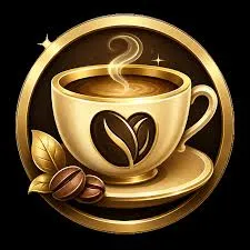 kopi77 APK Battle Royale