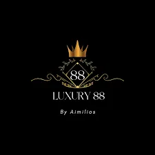 LUXURY88 - Nikmati Keseruan Gaming Idle yang Menguntungkan