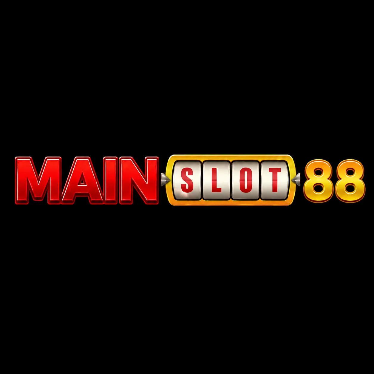 mainslot88 APK Fighting