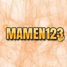 mamen123 APK Utility