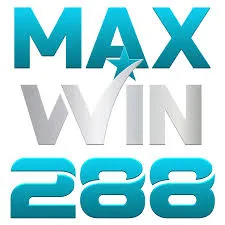 maxwin288 APK Mahjong