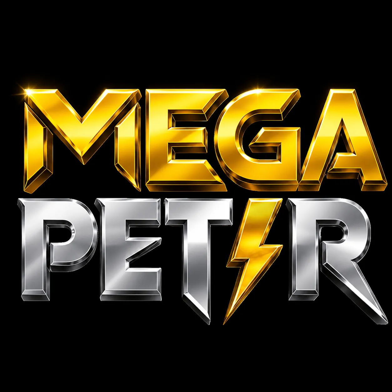 megapetir APK MMORPG