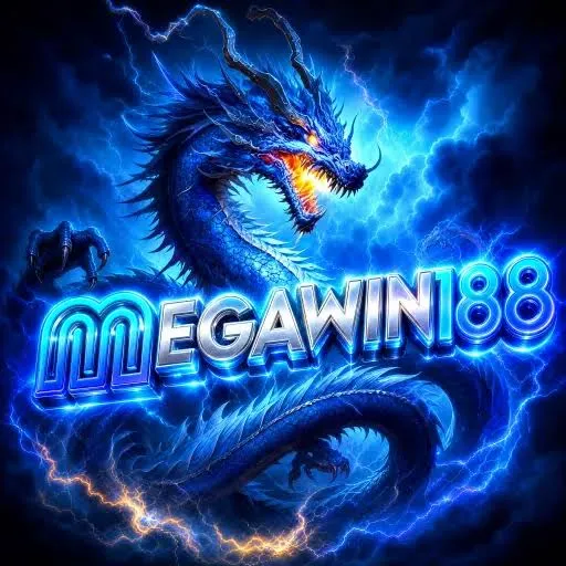 megawin188 APK Live Casino