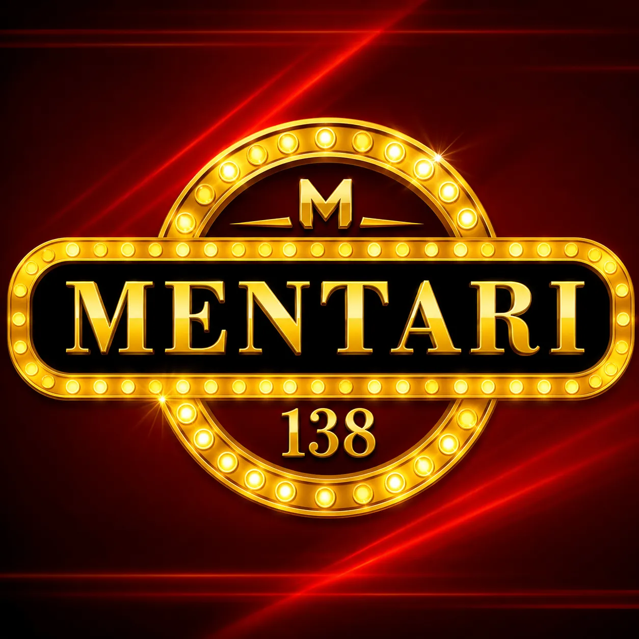 MENTARI138 - Petualangan Seru yang Menggugah Jiwa