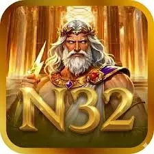N32 - Game Kasino Seru dan Menguntungkan