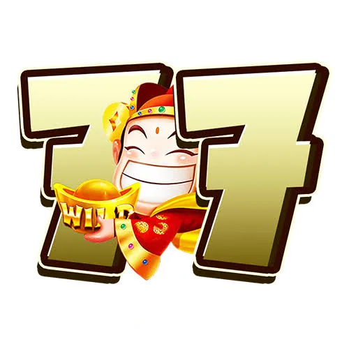 NABUNG77 - Nikmati Keseruan Bermain Game Pertanian