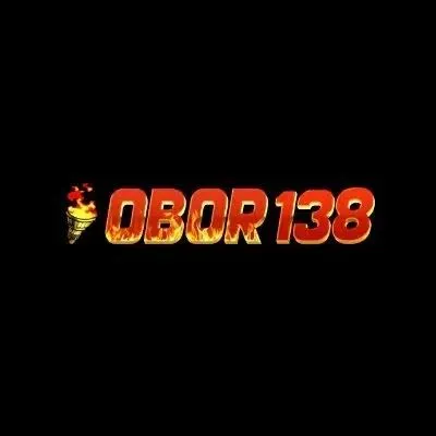obor138 APK MOBA