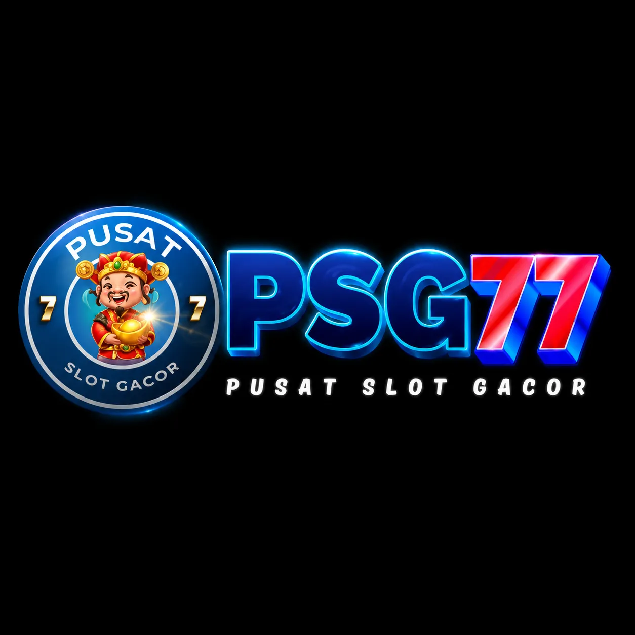 psg77 APK Match-3