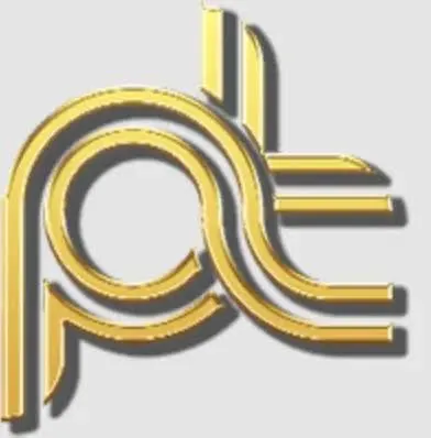 pulitoto APK Adventure