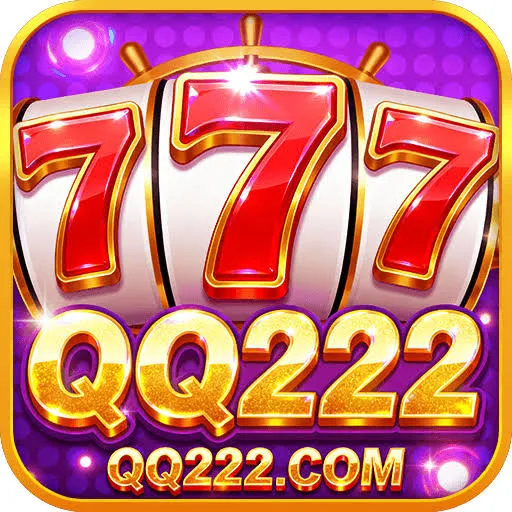 qq222 APK Mahjong