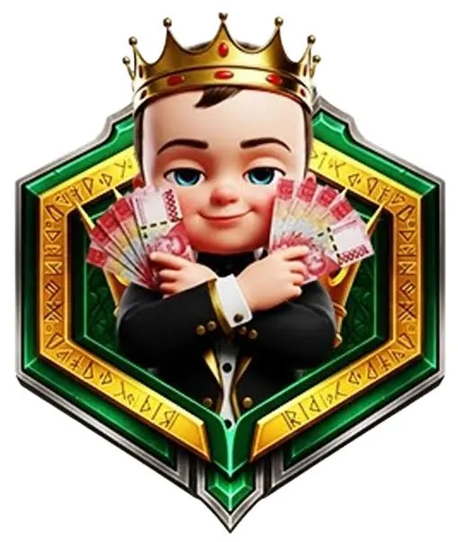 rajacair APK Fighting