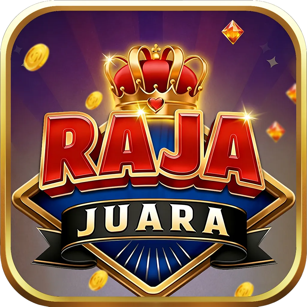 rajajuara APK ARPG