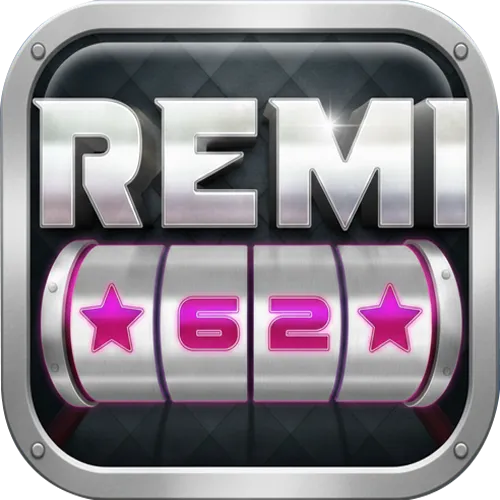 remi62 APK Match-3