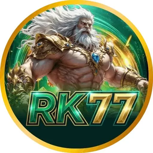 RK77 - Petualangan Seru Dalam Dunia MMORPG