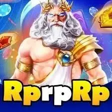 RPRPRP - Ketakutan di Dalam Kegelapan