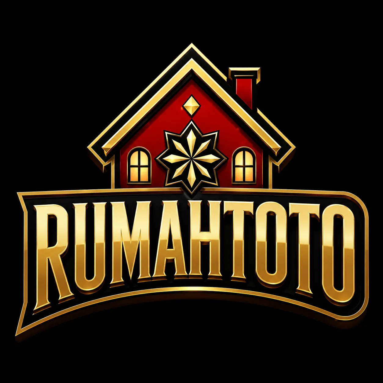 rumahtoto APK TPS