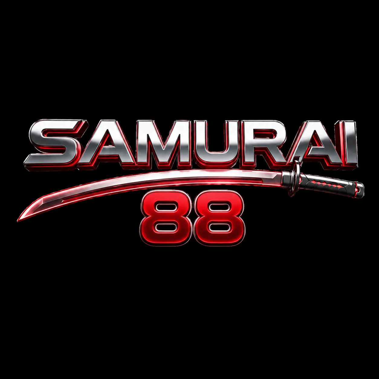 SAMURAI88 - Pertarungan Strategis dalam Dunia Samurai