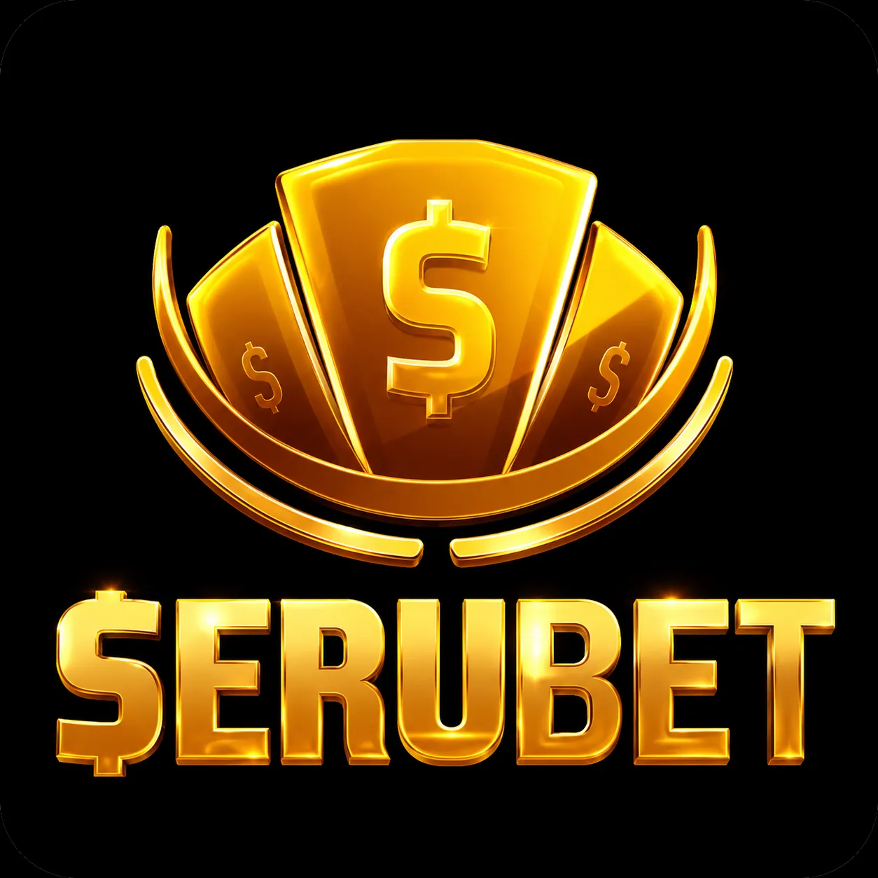 SERUBET - Permainan Match-3 Menyenangkan