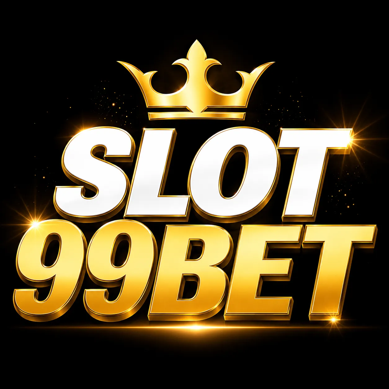 SLOT99BET - Teror Seram dalam Permainan Slot