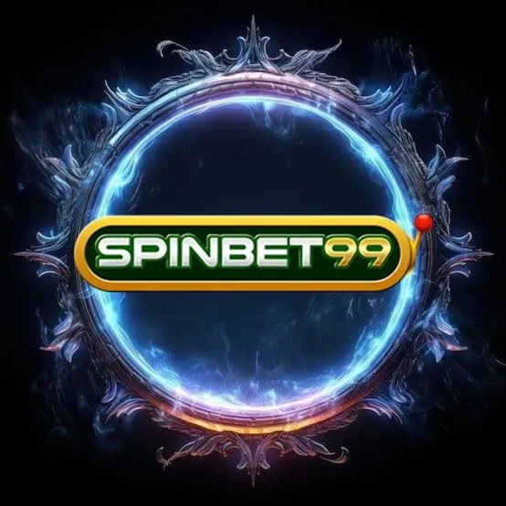SPINBET99 - Ciptakan Kerajaan Bisnis Anda Sendiri