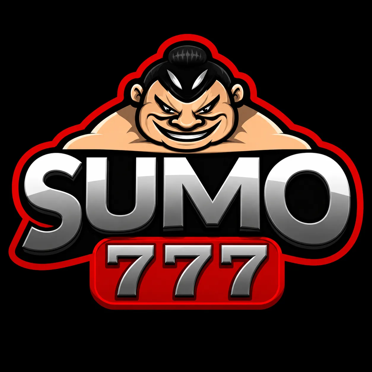 sumo777 APK Tycoon