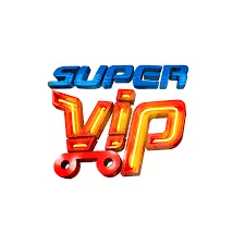supervip APK Utility
