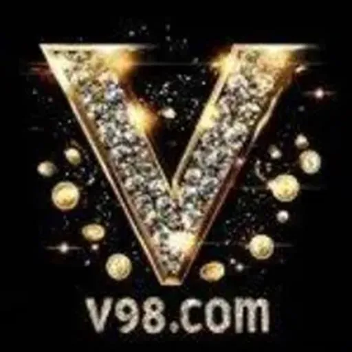 v98 APK MMORPG