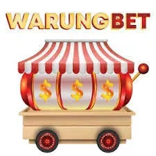 warungbet APK Tycoon