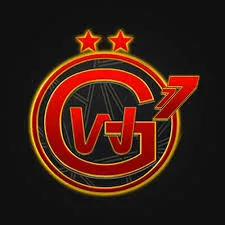 wingacor77 APK RPG