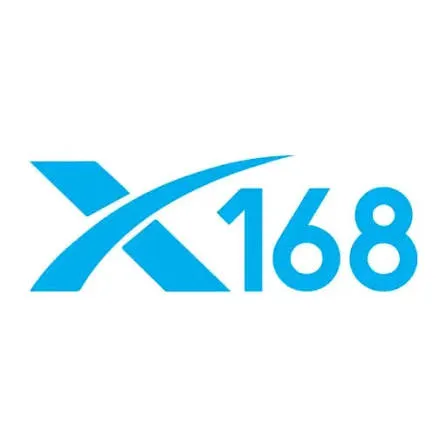 X168 - Aplikasi Utility untuk Mempermudah Kehidupan Sehari-hari